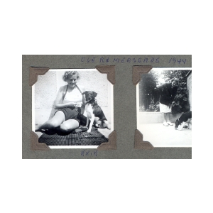 A3129a Gretes Billede 1944.jpg